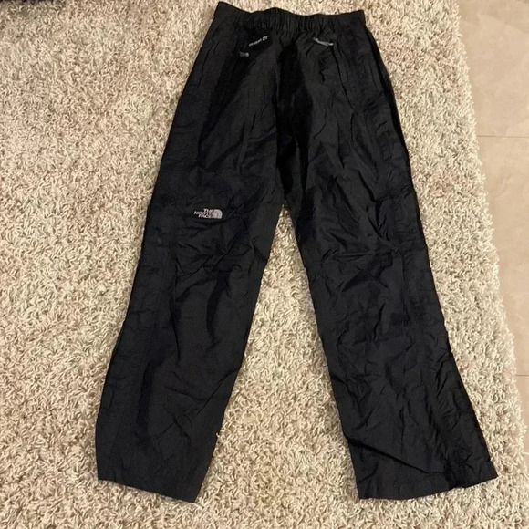 The north face women’s pants size S/P NWOT - Picture 1 of 10